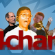 Illustration for article titled The Best and Worst Things 4Chan Gave the World